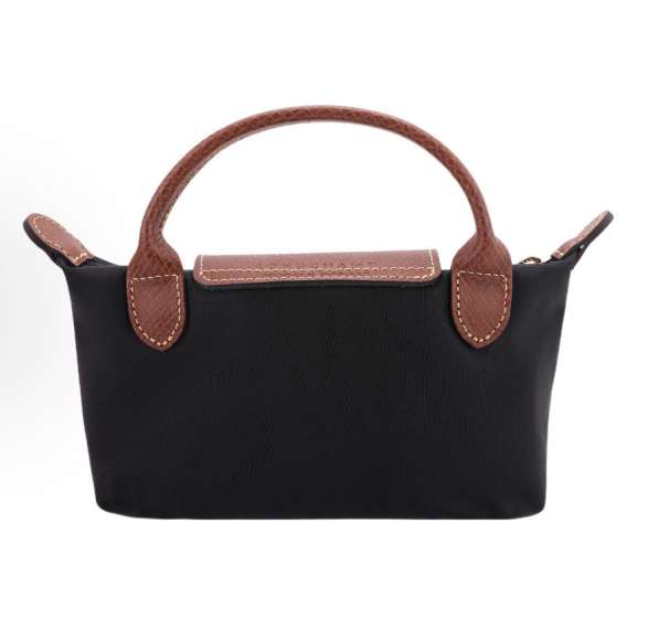 Сумка LONGCHAMP 17 в Москве фото 3