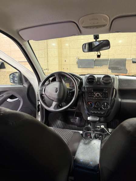 ВАЗ (Lada), Granta, продажа в Махачкале в Махачкале фото 4