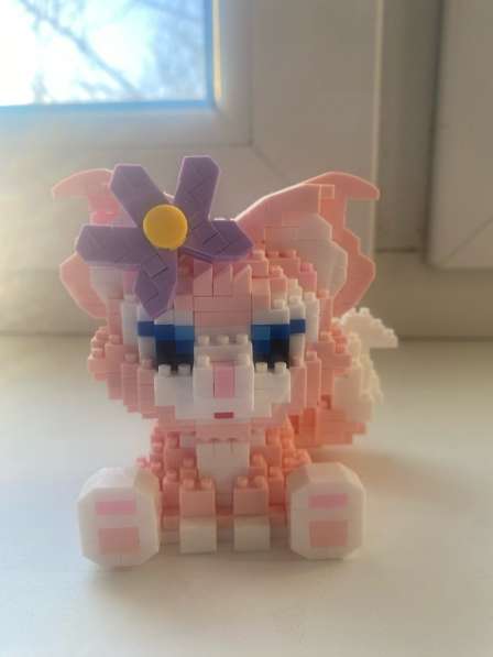 Фигурки в Смоленске фото 5