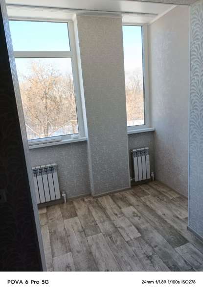 Продам 1 ком квартиру в Оренбурге фото 11