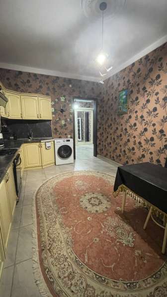 Срочно продается 2к квартира в Махачкале фото 8