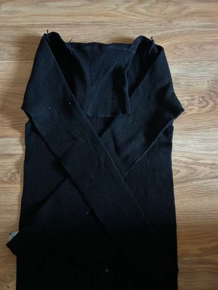 Женские водолазки в Краснодаре