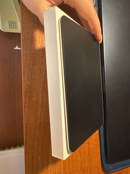 Magic trackpad - Black A1535 в Москве фото 6