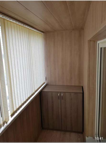 Сдам однокомнатную квартиру в Краснодаре фото 14