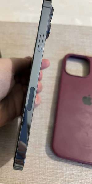 IPhone 13 Pro Max в Щербинке фото 4