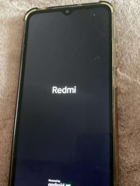 Redmi 9A