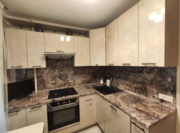 Продам 2-комнатную квартиру. СРОЧНАЯ ПРОДАЖА в фото 12