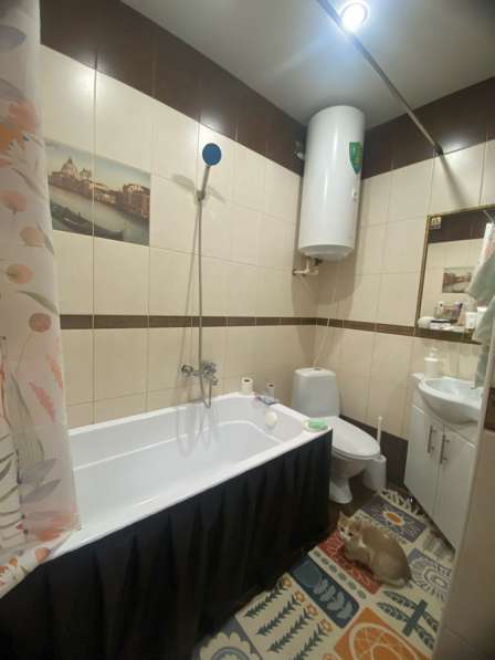 Продам квартиру в Москве фото 4