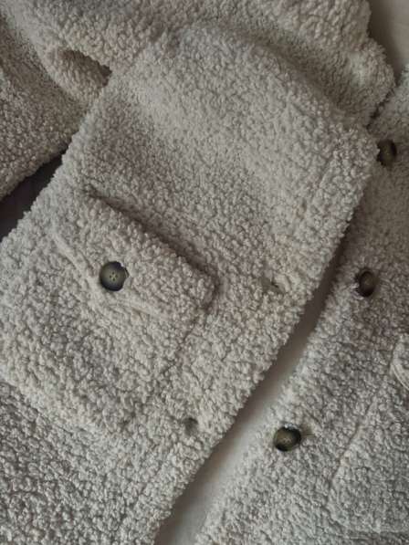 Шуба в Шадринске