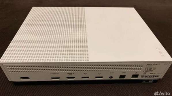 35 тысячи с бодбиской в Москве фото 8