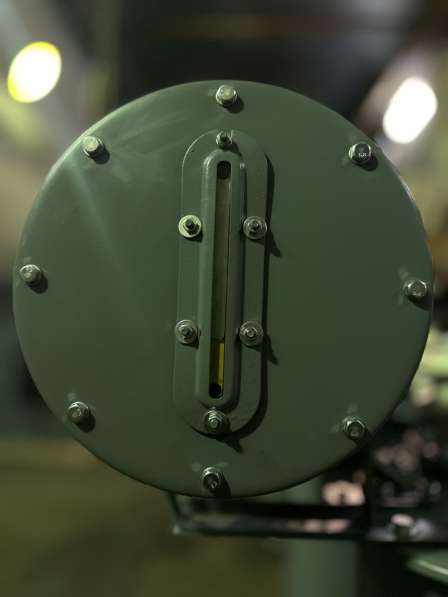 Трансформаторы в Москве