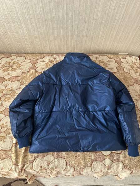 Куртка в Гулькевичах