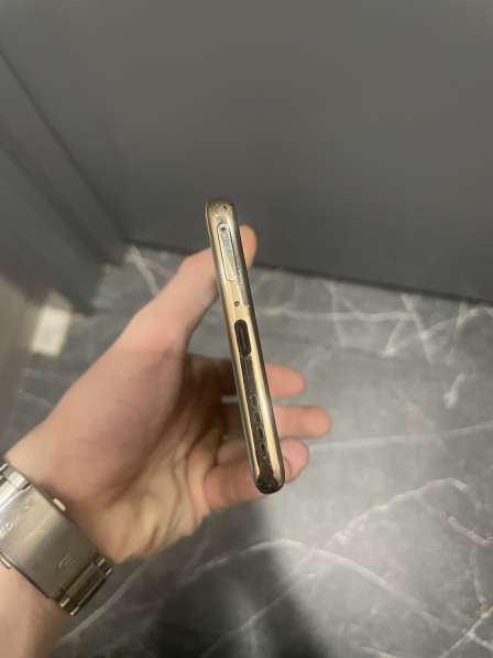 Infinite zero 30 5g 256 в Москве фото 4