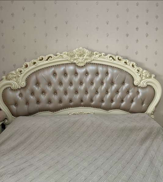 Спальный гарнитур? в Нальчике фото 3