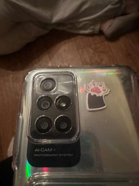 Телефон redmi 10 в Москве