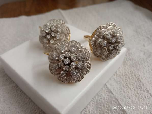 Серебро925 пробы в Махачкале