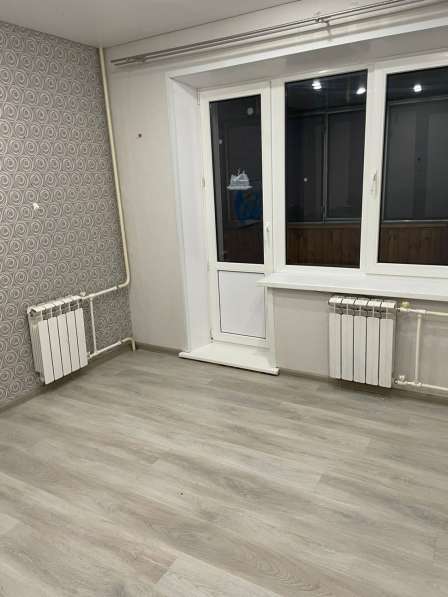 3-к квартира, 72 м2, 13/14 эт в Тамбове фото 23