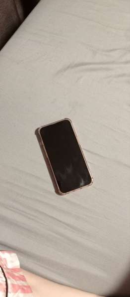 Iphone 13 128 гб в Москве