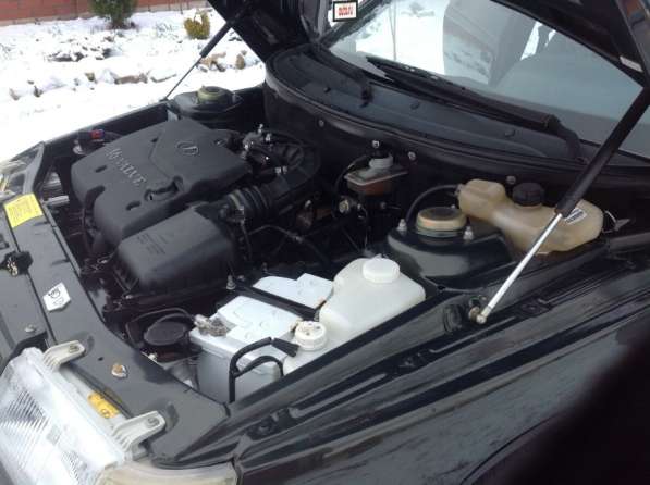 ВАЗ (Lada), 2110, продажа в Вологде в Вологде фото 7