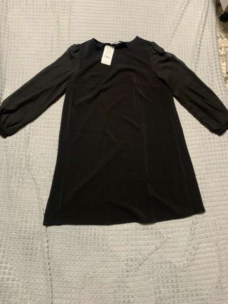 Продам не дорого в Москве