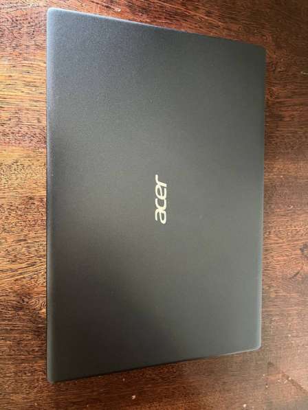 Acer Extensa 15 EX215-53 в Магнитогорске фото 4