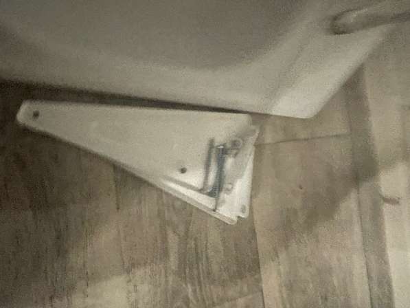 Продам новую мойку с новостройки в Череповце