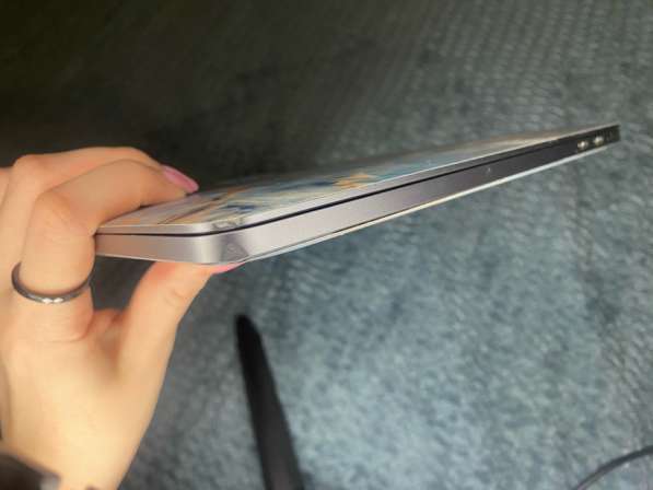 MacBook Pro 13 2020 в Санкт-Петербурге фото 17