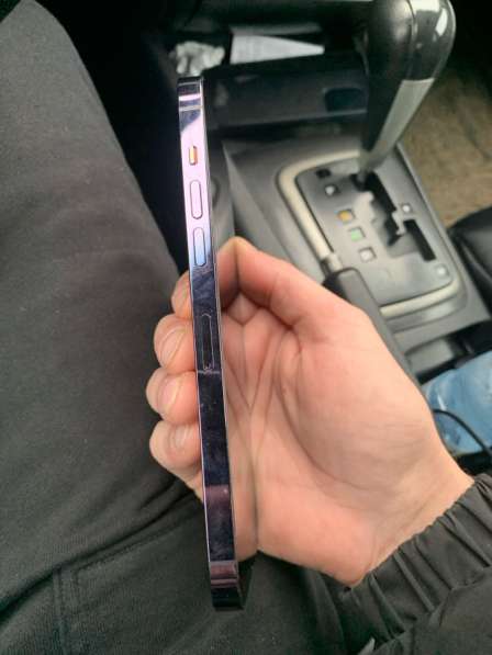 Айфон 14 промакс 256 в Павловском Посаде