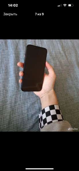 IPhone 13 в Анапе