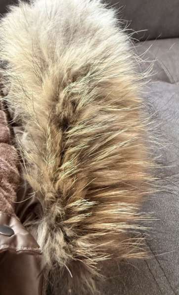 Комбинезон зимний в Владимире фото 5