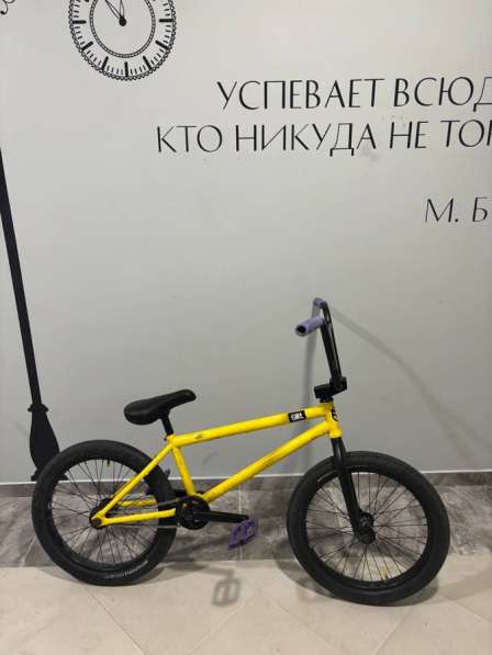 Велосипед