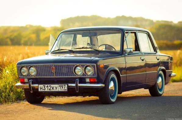 ВАЗ (Lada), 2106, продажа в Волгограде в Волгограде фото 3