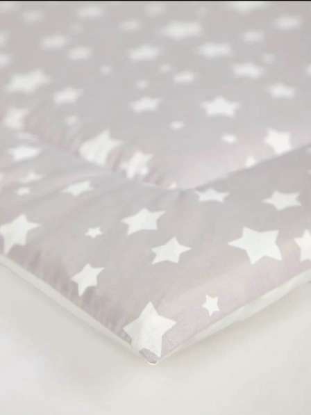 Матрас для пеленального стола в Ижевске