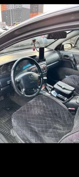 Opel, Omega, продажа в Москве в Москве фото 9