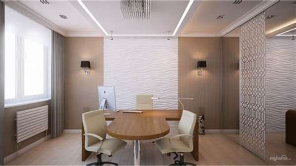 Свободного назначения, 100 м² в Ессентуках фото 3