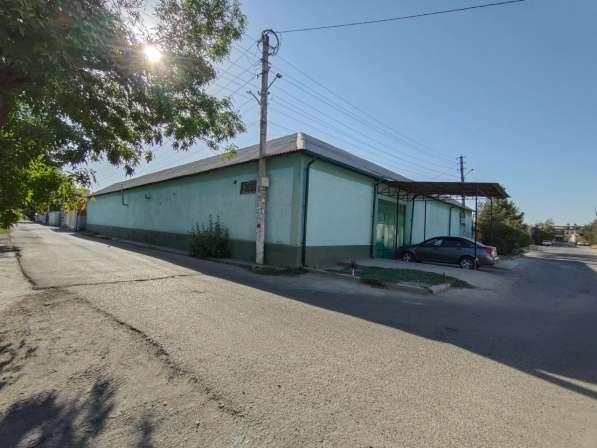 3 сотки метро Куйлюк