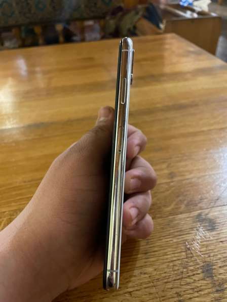 IPhone XS Max в Москве фото 7