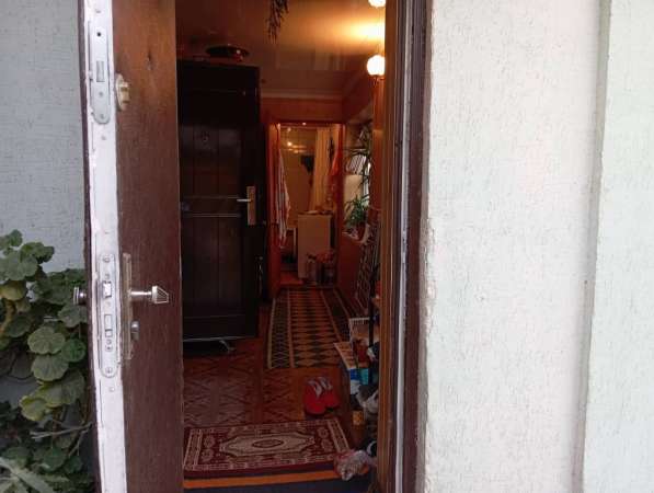 Продается небольшой дом в хорошем районе, ж\ в фото 229