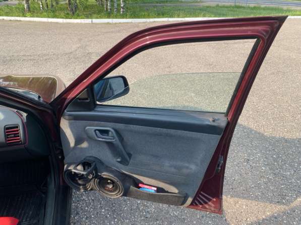 ВАЗ (Lada), 2110, продажа в Москве в Москве фото 6