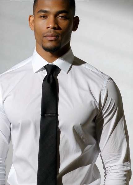 Ии художник, короткие видео для бизнеса в Москве фото 4