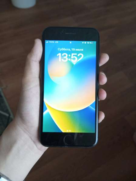 IPhone 8 в Вологде