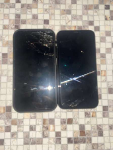 IPhone XR 64gb(2 штуки)