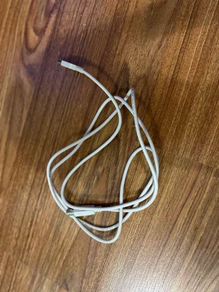 Принтер в хорошем состоянии за 4500 в Москве фото 3