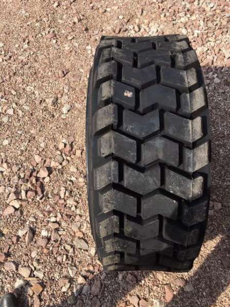 Шины для спец техники в Симферополе фото 7