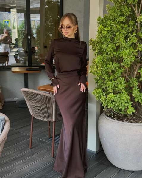 Костюм в Махачкале фото 3