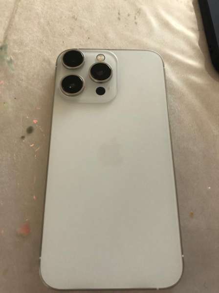 IPhone в Москве фото 8