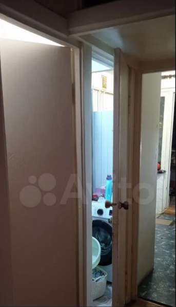 3-к. квартира, 74 м², 5/5 эт в Ялте фото 12