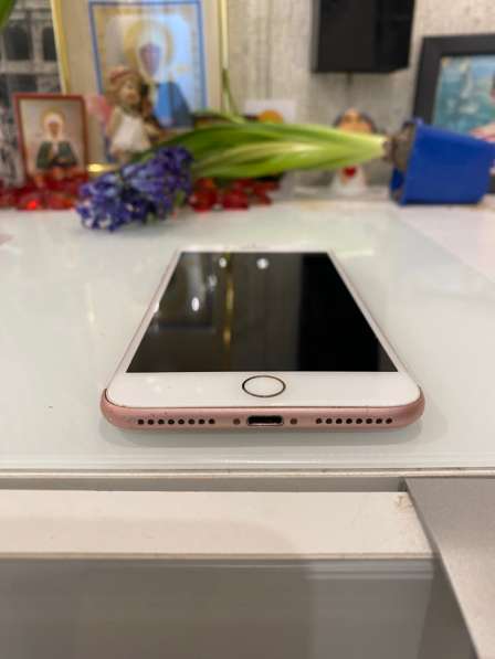 IPhone 7 Plus 32gb в Москве фото 8