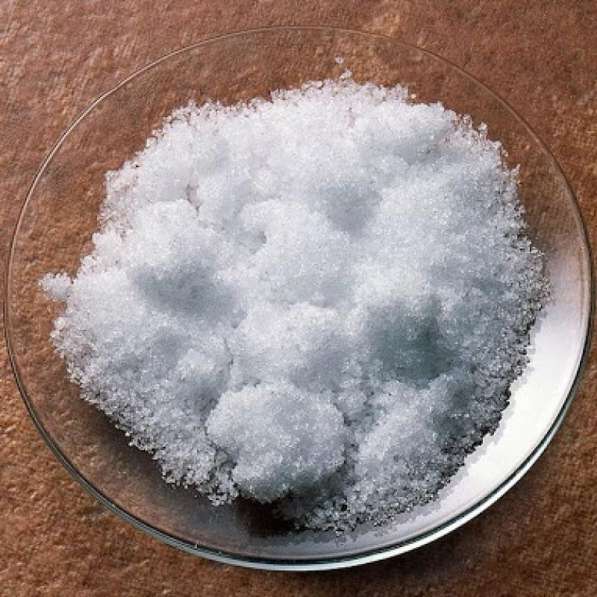 Хлорид калия ТУ4-2009 в Ангарске фото 61