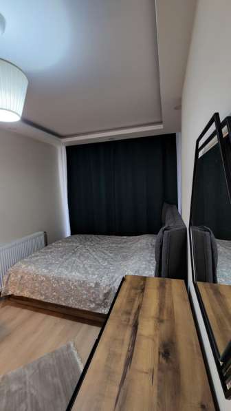 Аренда квартиры за Турции в фото 10